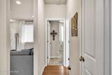 1505 Sauk Ln - Photo 17