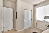 1505 Sauk Ln - Photo 19