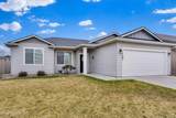 1505 Sauk Ln - Photo 2