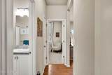 1505 Sauk Ln - Photo 20