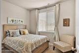 1505 Sauk Ln - Photo 21