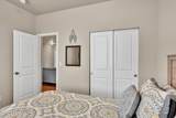 1505 Sauk Ln - Photo 22