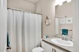 1505 Sauk Ln - Photo 23