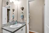 1505 Sauk Ln - Photo 24