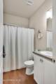 1505 Sauk Ln - Photo 25