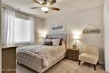 1505 Sauk Ln - Photo 26