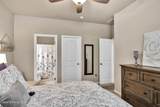 1505 Sauk Ln - Photo 27