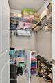1505 Sauk Ln - Photo 28