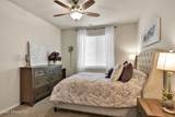 1505 Sauk Ln - Photo 29