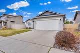 1505 Sauk Ln - Photo 3