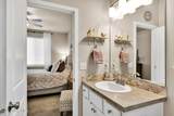 1505 Sauk Ln - Photo 30