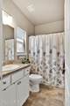 1505 Sauk Ln - Photo 31