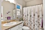1505 Sauk Ln - Photo 32