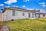 1505 Sauk Ln - Photo 33