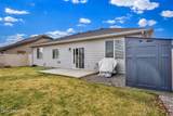 1505 Sauk Ln - Photo 34