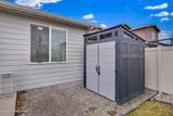1505 Sauk Ln - Photo 35