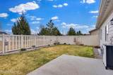 1505 Sauk Ln - Photo 36