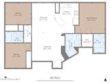 1505 Sauk Ln - Photo 39