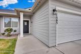 1505 Sauk Ln - Photo 4