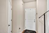 1505 Sauk Ln - Photo 5