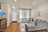 1505 Sauk Ln - Photo 6