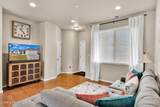 1505 Sauk Ln - Photo 7