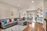 1505 Sauk Ln - Photo 8