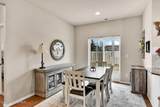 1505 Sauk Ln - Photo 9