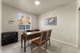 13388 Apex Way - Photo 10