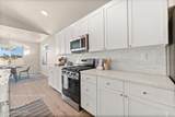 13388 Apex Way - Photo 12