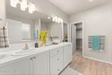 13388 Apex Way - Photo 18