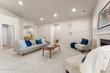 13388 Apex Way - Photo 6