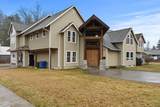 603 Olive Ave - Photo 1