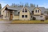 603 Olive Ave - Photo 2