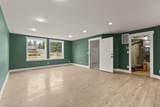 603 Olive Ave - Photo 3