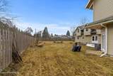 603 Olive Ave - Photo 44