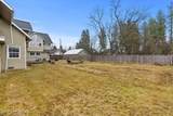 603 Olive Ave - Photo 45