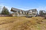 603 Olive Ave - Photo 46