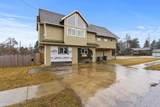 603 Olive Ave - Photo 47