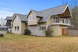 603 Olive Ave - Photo 48