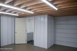 4002 Boyer Rd Unit 108 - Photo 3