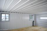 4002 Boyer Rd Unit 108 - Photo 8