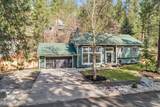 2909 Fernan Ct - Photo 1