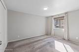 2909 Fernan Ct - Photo 11