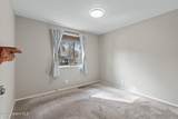 2909 Fernan Ct - Photo 12