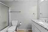 2909 Fernan Ct - Photo 13