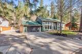 2909 Fernan Ct - Photo 14