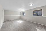 2909 Fernan Ct - Photo 15