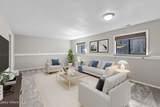 2909 Fernan Ct - Photo 16