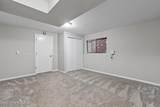 2909 Fernan Ct - Photo 19